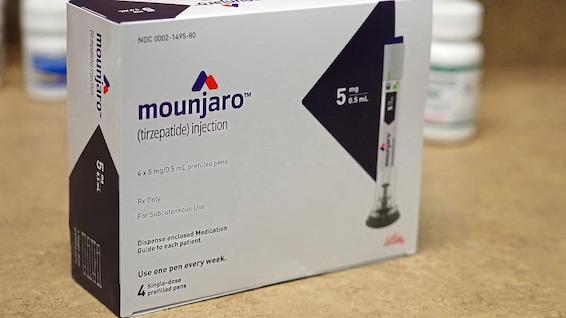 MOUNJARO 5MG (1)