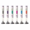 Mounjaro 15 mg injection pen for type 2 diabetes