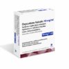 Oxycodone