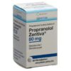 Propranolol