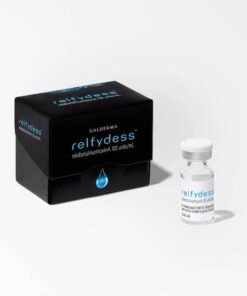 Relfydess