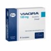 Viagra