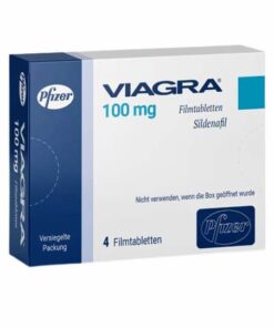 Viagra