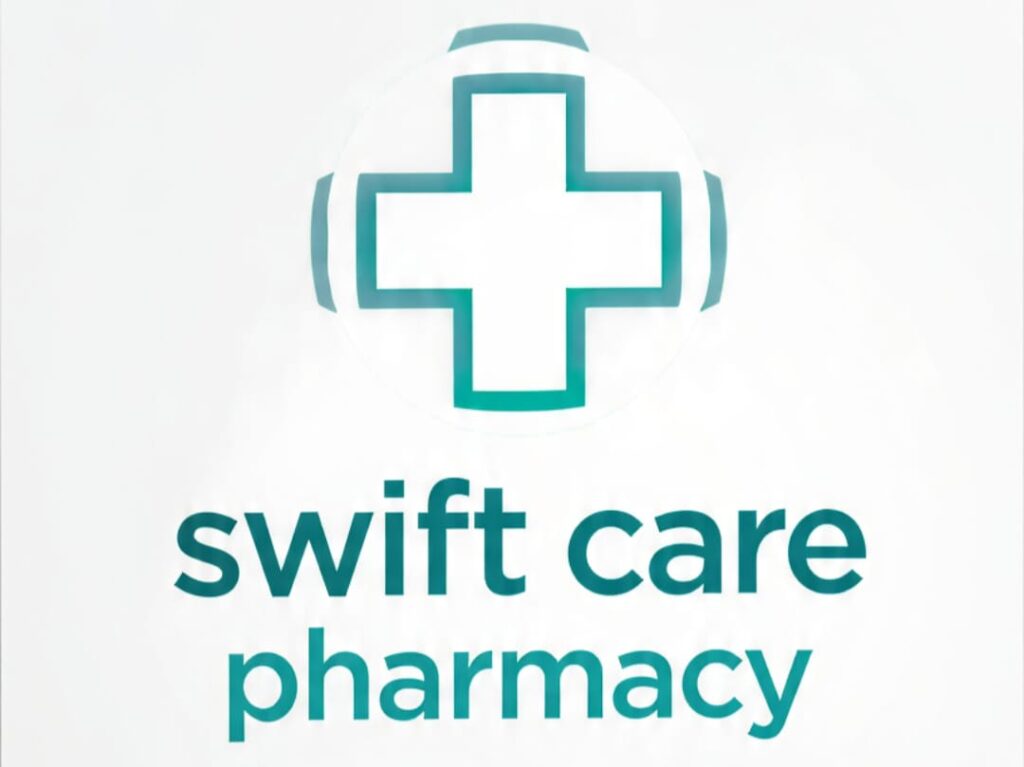 swiftcarepharmacy.com