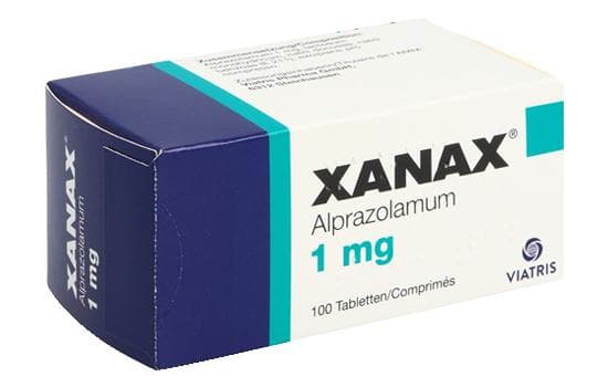 buy-alprazolam-online-in-uk