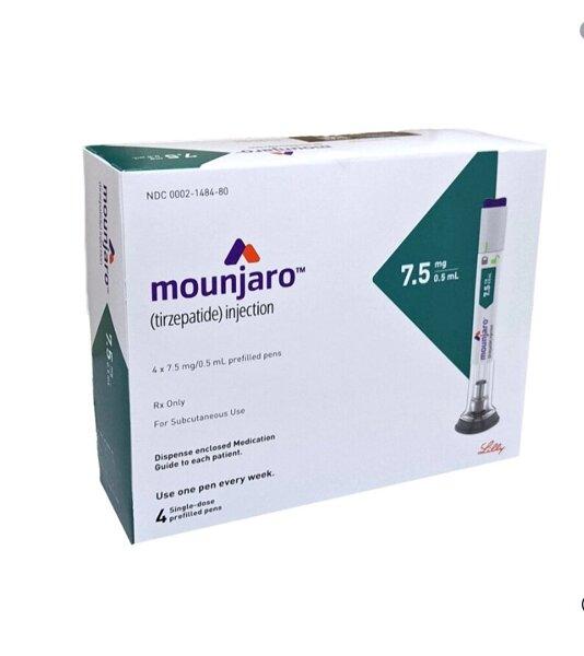 mounjaro-7-5mg-0-5ml (1)