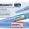 Ozempic