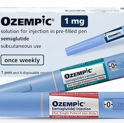 Ozempic