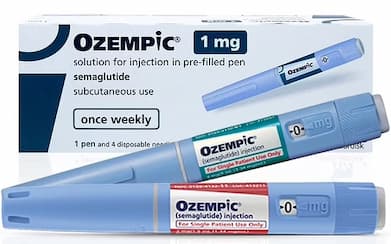 ozempic