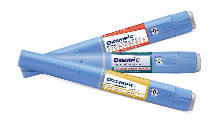 ozempic 2