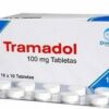 Tramadol