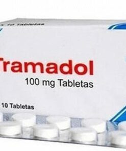 Tramadol