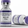 Peptide