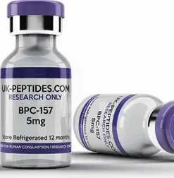 Peptide