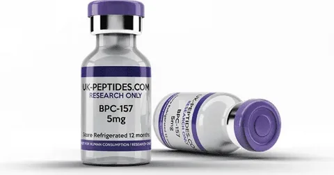 Peptide